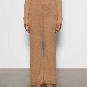 Skims Cozy Pants